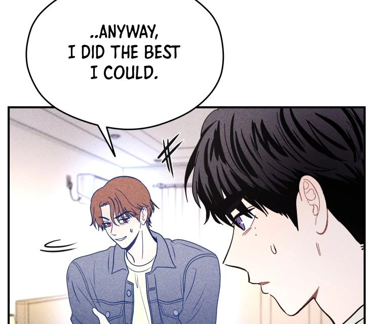 Ghost Romance Chapter 63 page 100 - 