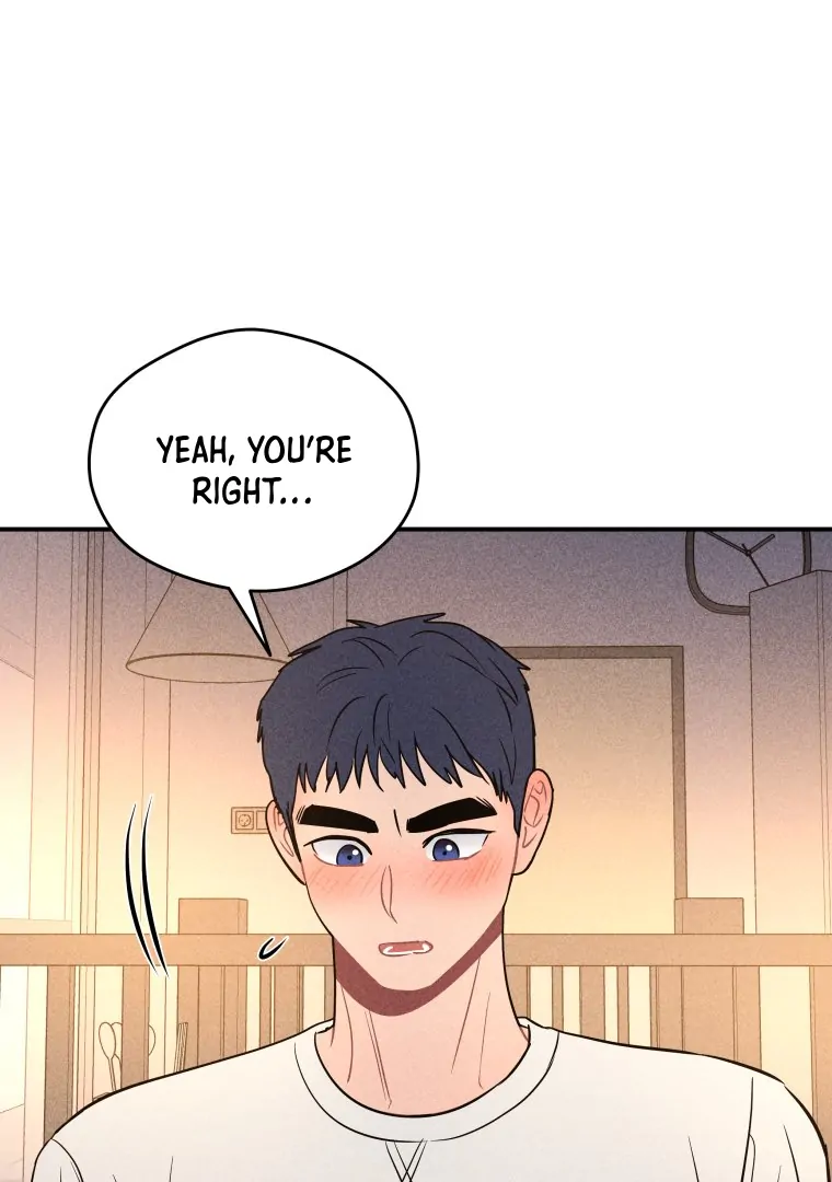 Ghost Romance Chapter 64 page 102 - 