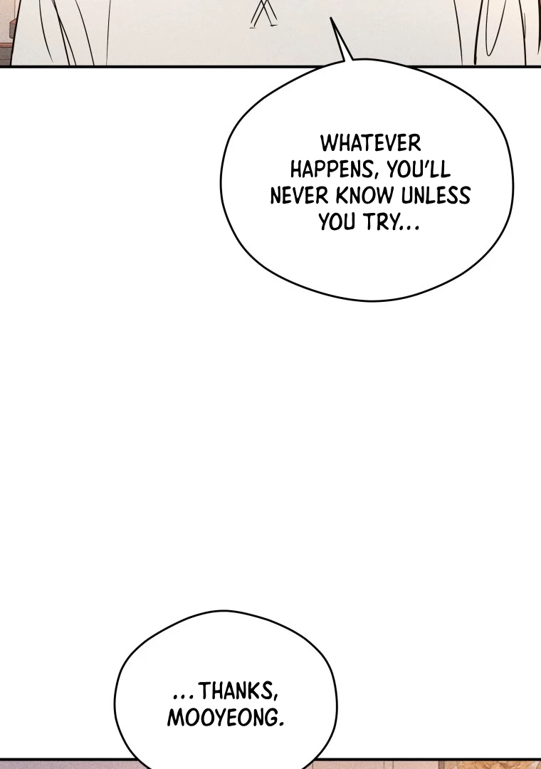 Ghost Romance Chapter 64 page 103 - 