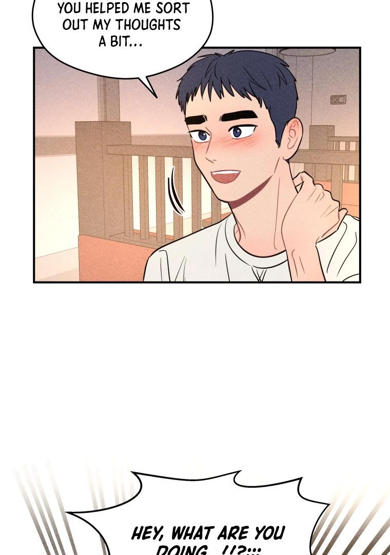 Ghost Romance Chapter 64 page 105 - 