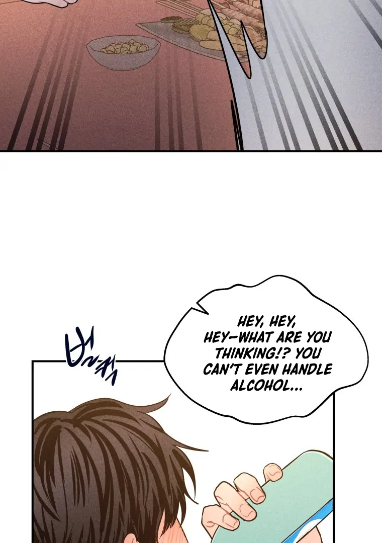 Ghost Romance Chapter 64 page 107 - 