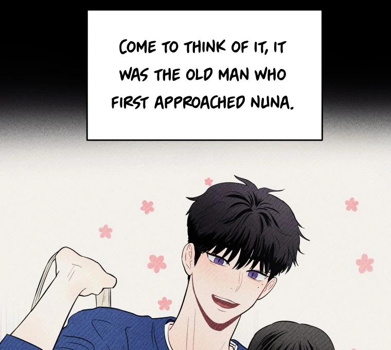 Ghost Romance Chapter 64 page 109 - 