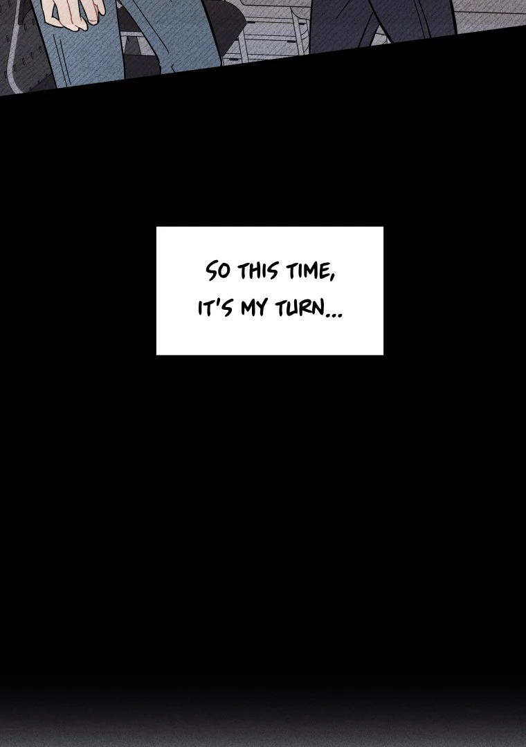Ghost Romance Chapter 64 page 112 - 