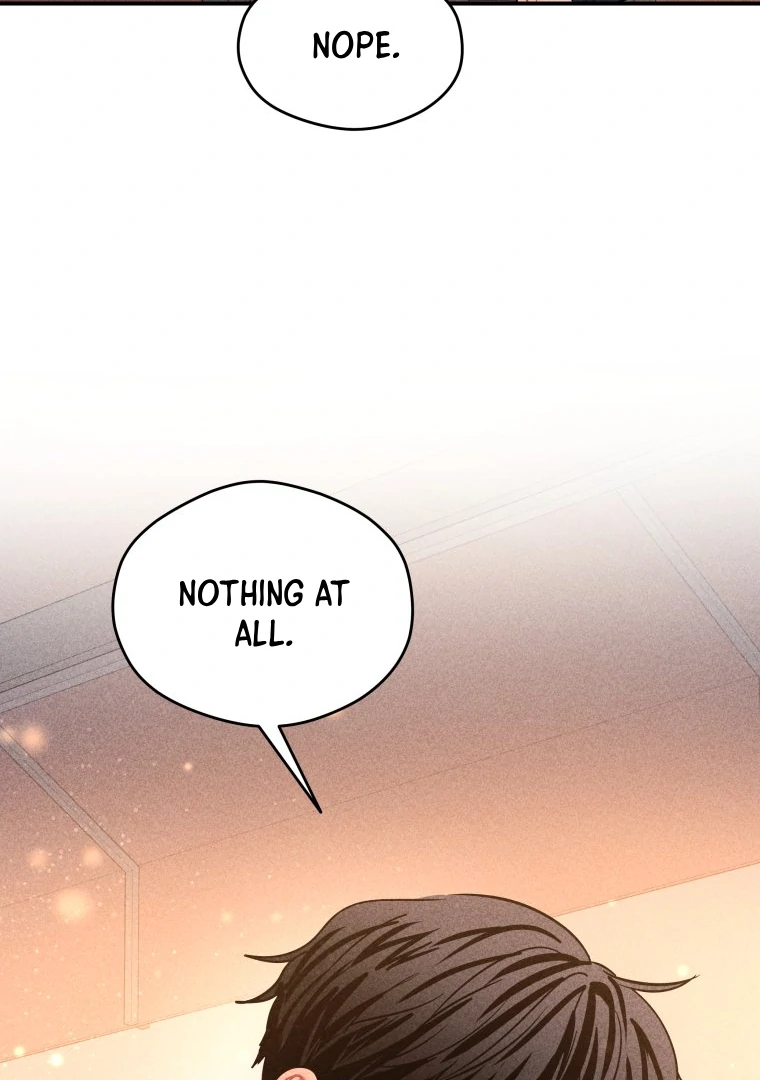Ghost Romance Chapter 64 page 115 - 