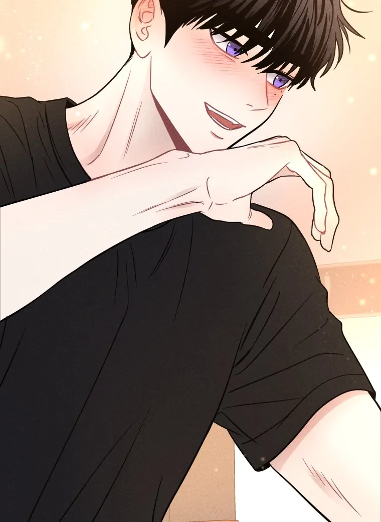 Ghost Romance Chapter 64 page 116 - 