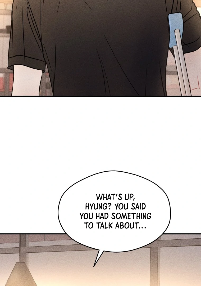 Ghost Romance Chapter 64 page 13 - 