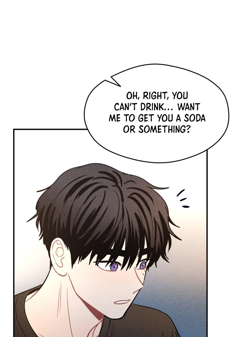 Ghost Romance Chapter 64 page 15 - 