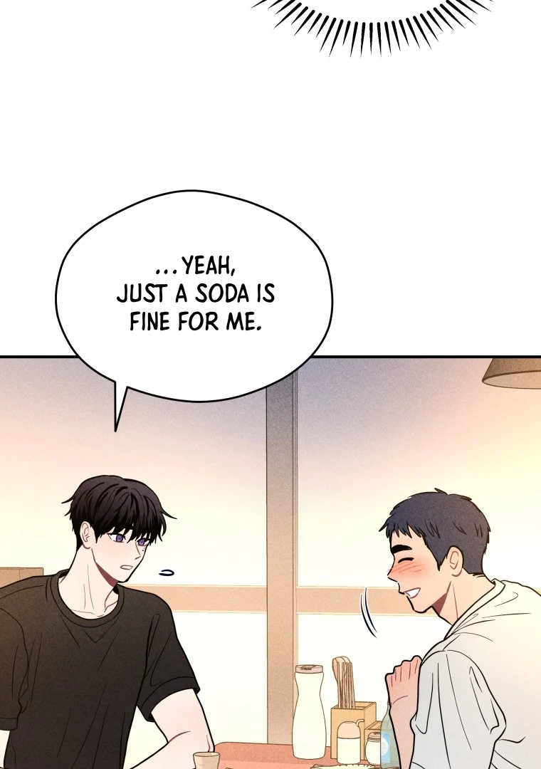Ghost Romance Chapter 64 page 17 - 