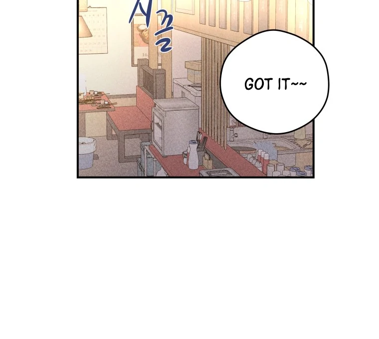 Ghost Romance Chapter 64 page 19 - 
