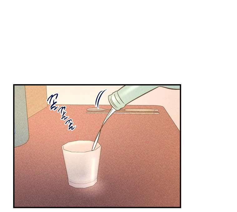 Ghost Romance Chapter 64 page 20 - 