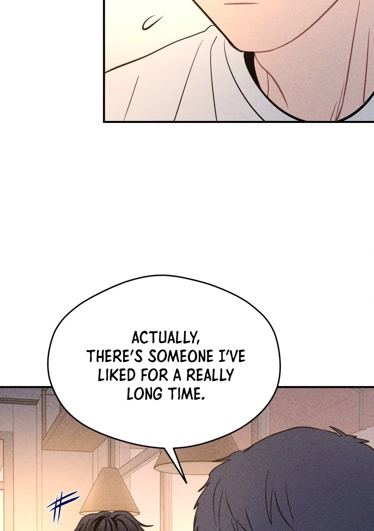Ghost Romance Chapter 64 page 24 - 