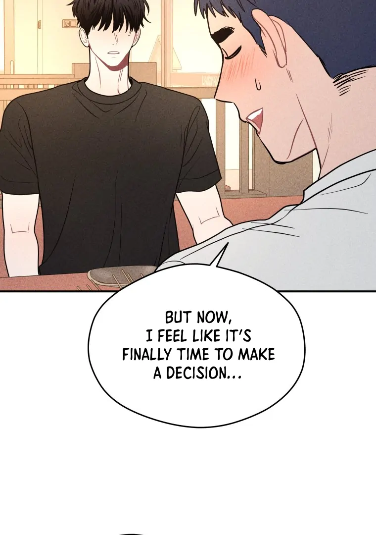 Ghost Romance Chapter 64 page 25 - 