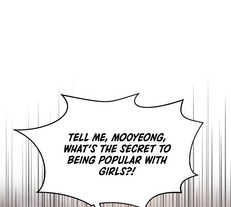 Ghost Romance Chapter 64 page 29 - 