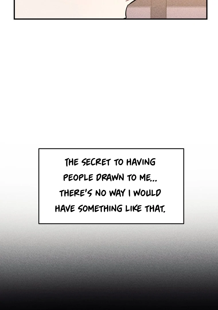 Ghost Romance Chapter 64 page 38 - 