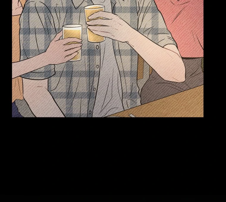 Ghost Romance Chapter 64 page 40 - 