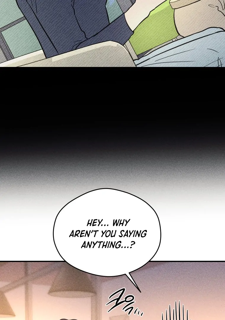 Ghost Romance Chapter 64 page 42 - 