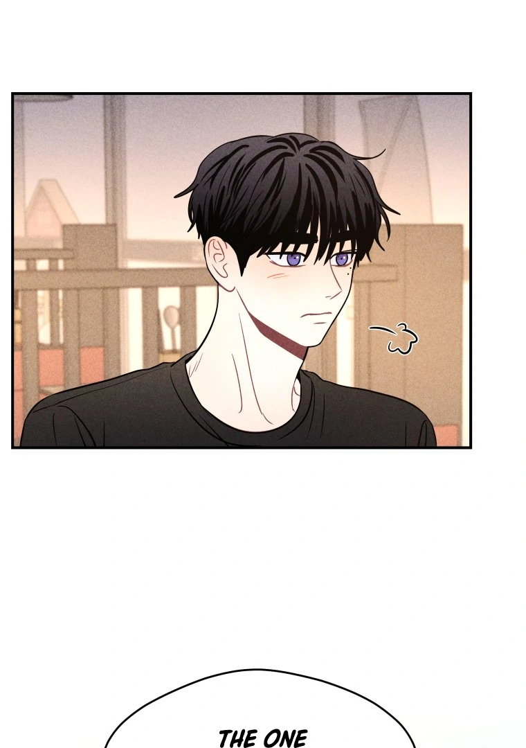 Ghost Romance Chapter 64 page 44 - 