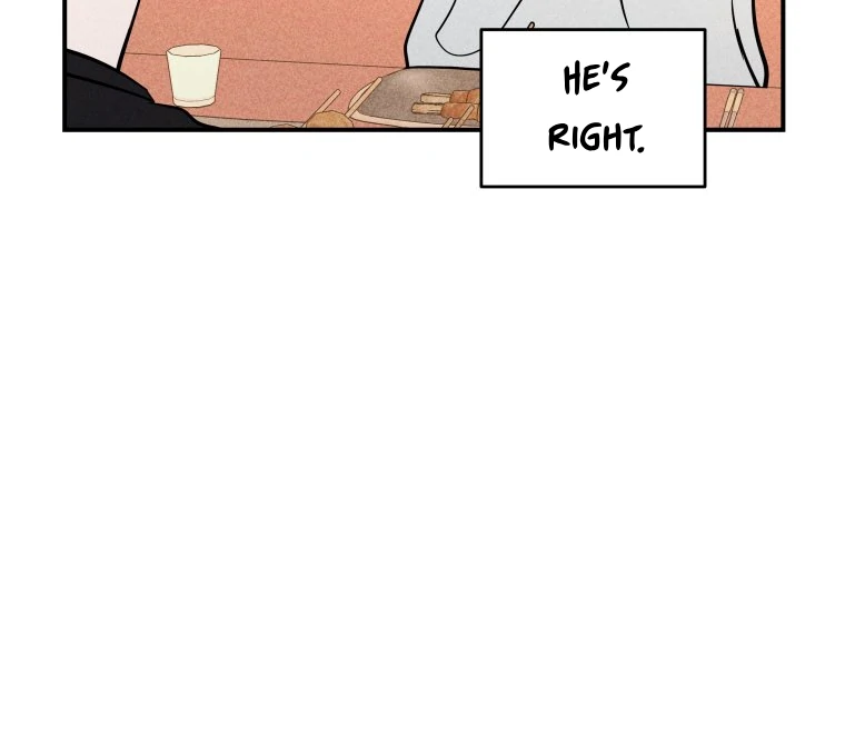 Ghost Romance Chapter 64 page 49 - 