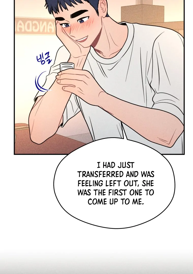 Ghost Romance Chapter 64 page 52 - 