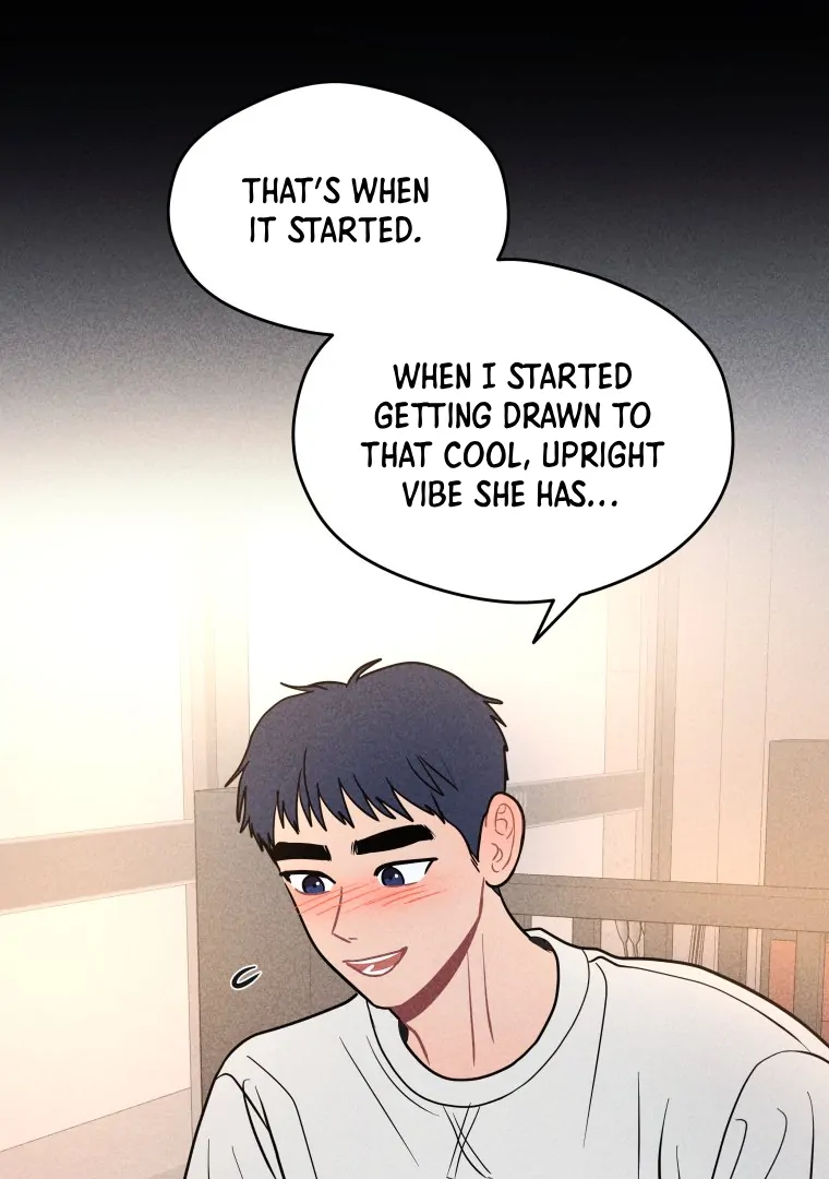 Ghost Romance Chapter 64 page 61 - 