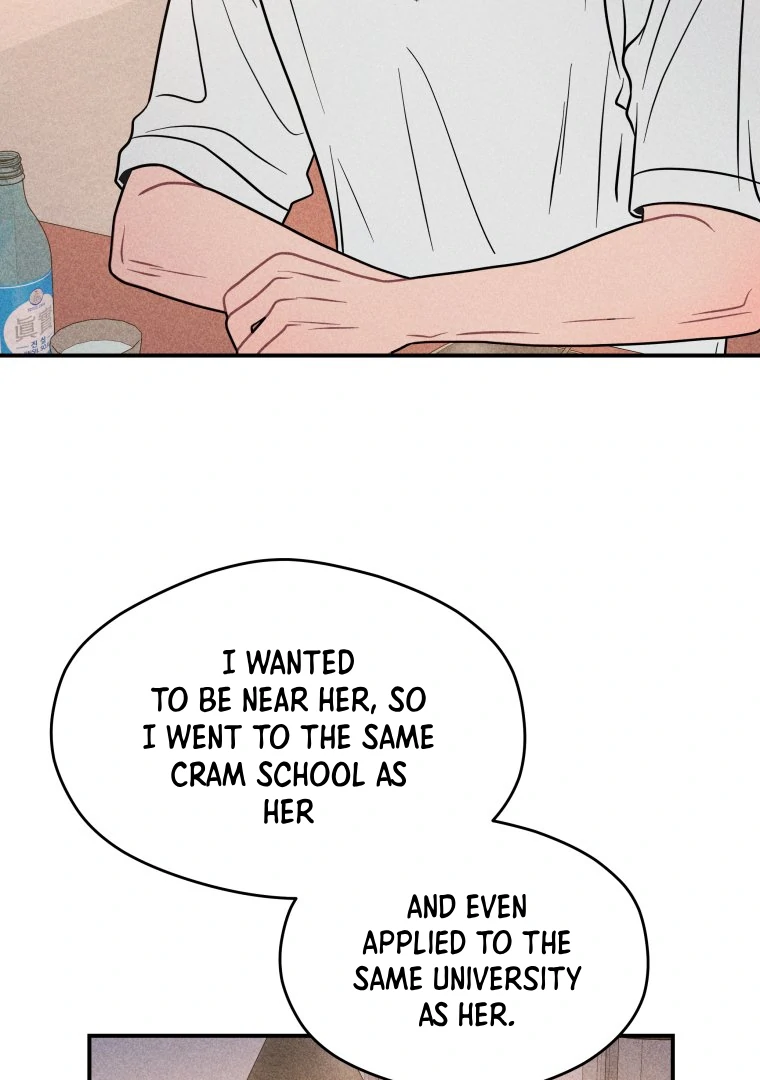 Ghost Romance Chapter 64 page 62 - 