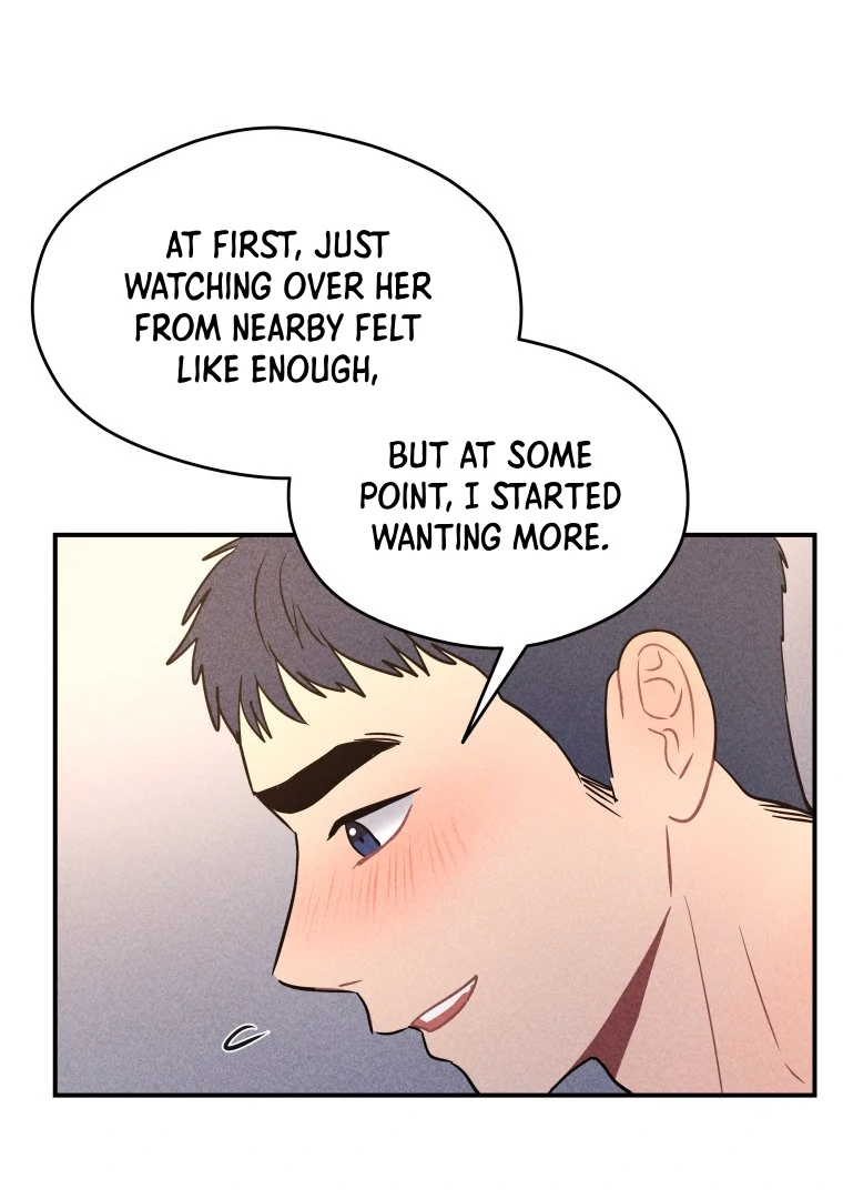 Ghost Romance Chapter 64 page 64 - 