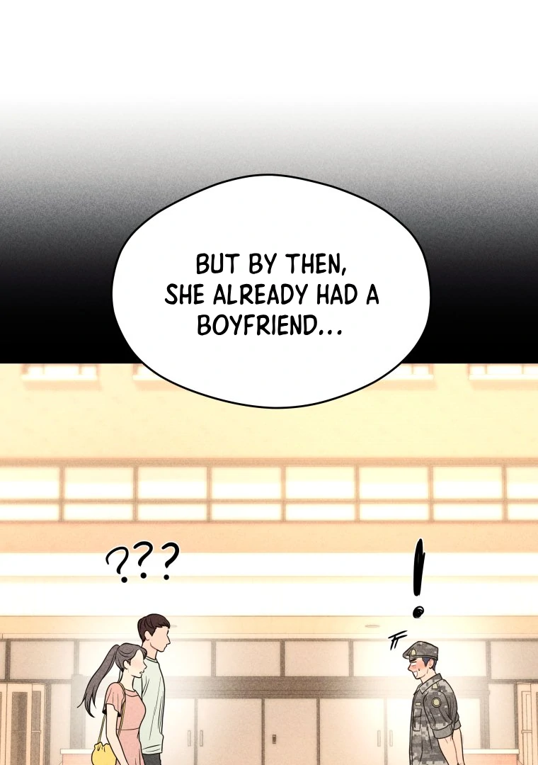 Ghost Romance Chapter 64 page 66 - 