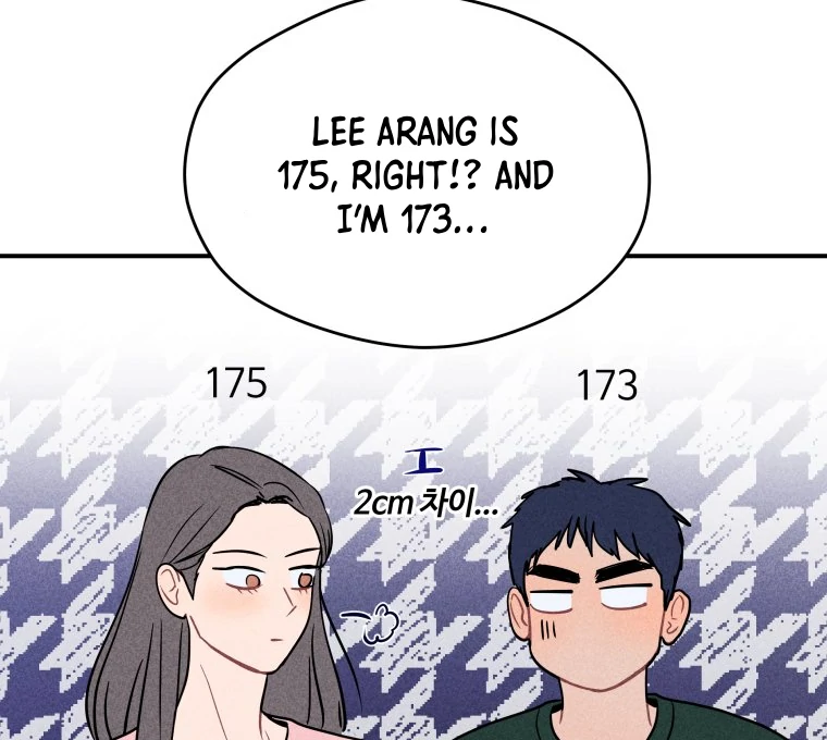 Ghost Romance Chapter 64 page 69 - 