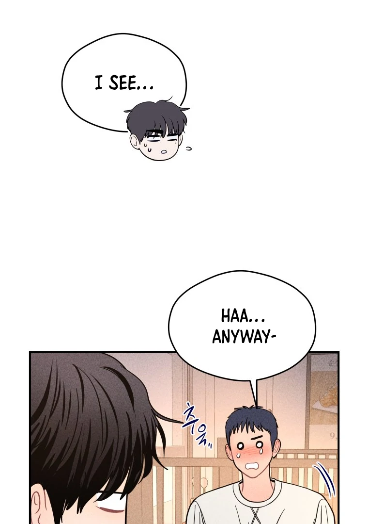 Ghost Romance Chapter 64 page 71 - 