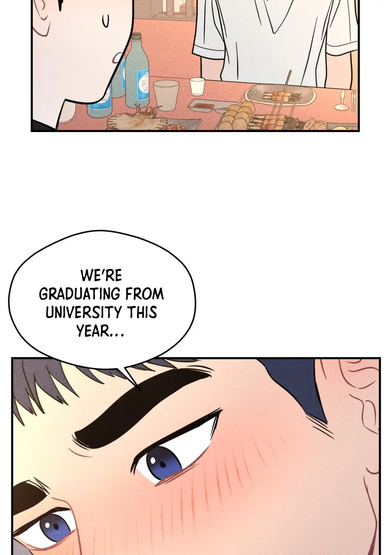 Ghost Romance Chapter 64 page 72 - 
