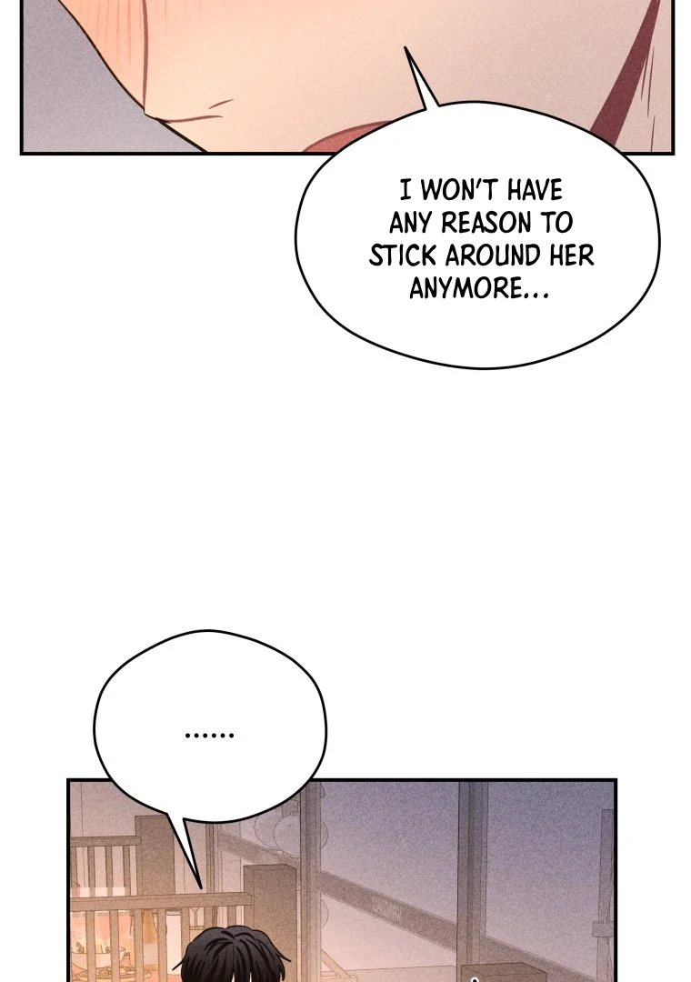 Ghost Romance Chapter 64 page 73 - 