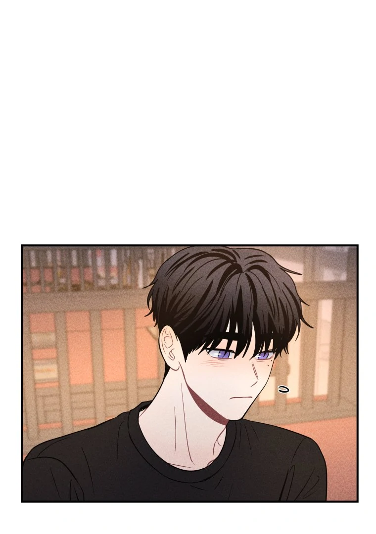 Ghost Romance Chapter 64 page 75 - 
