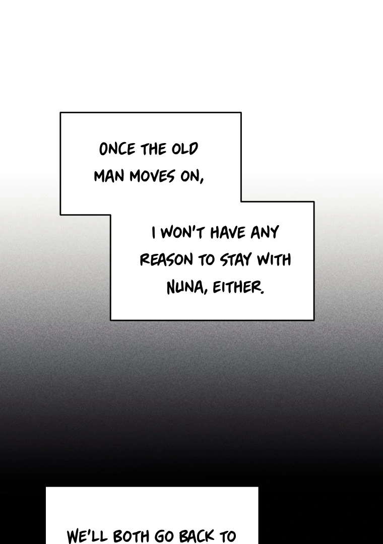 Ghost Romance Chapter 64 page 76 - 