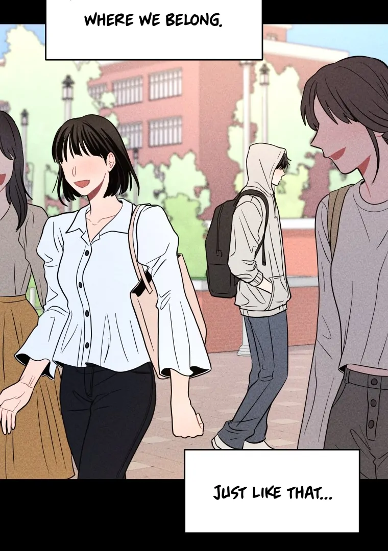 Ghost Romance Chapter 64 page 77 - 