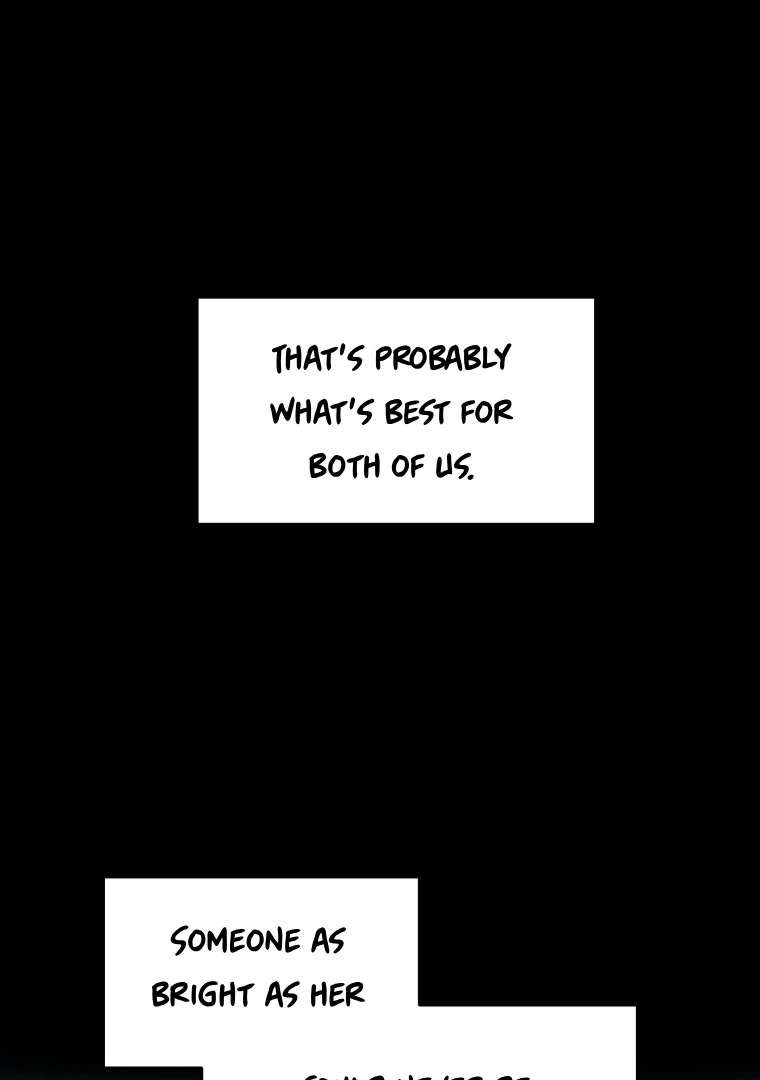 Ghost Romance Chapter 64 page 78 - 