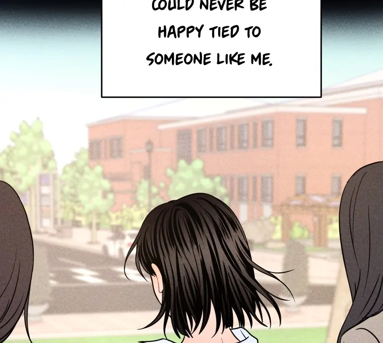 Ghost Romance Chapter 64 page 79 - 