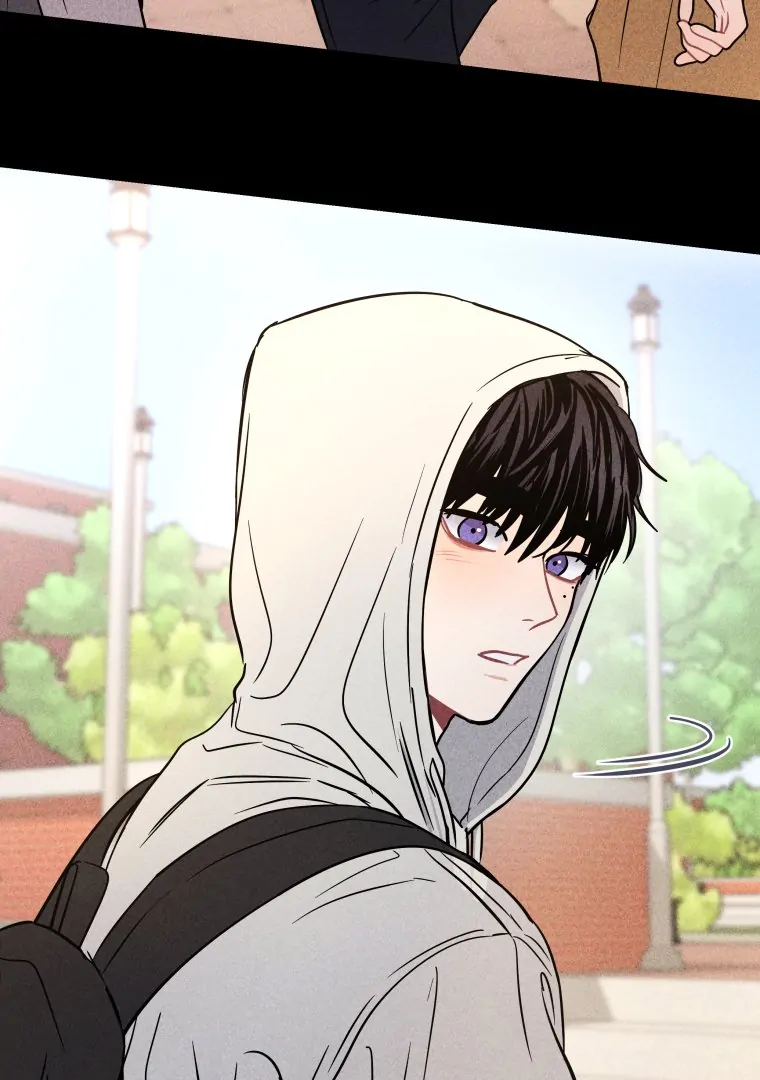 Ghost Romance Chapter 64 page 81 - 