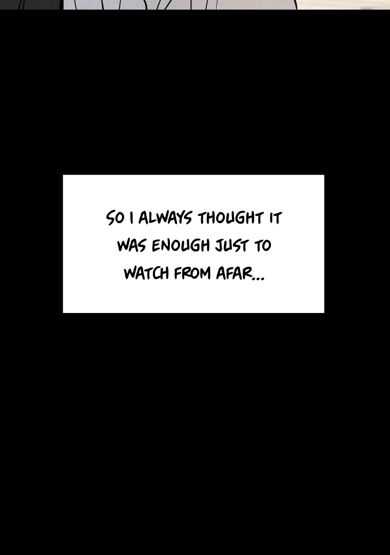 Ghost Romance Chapter 64 page 82 - 