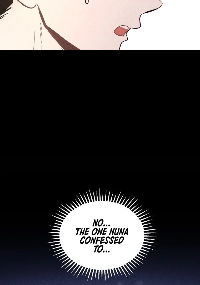 Ghost Romance Chapter 64 page 85 - 