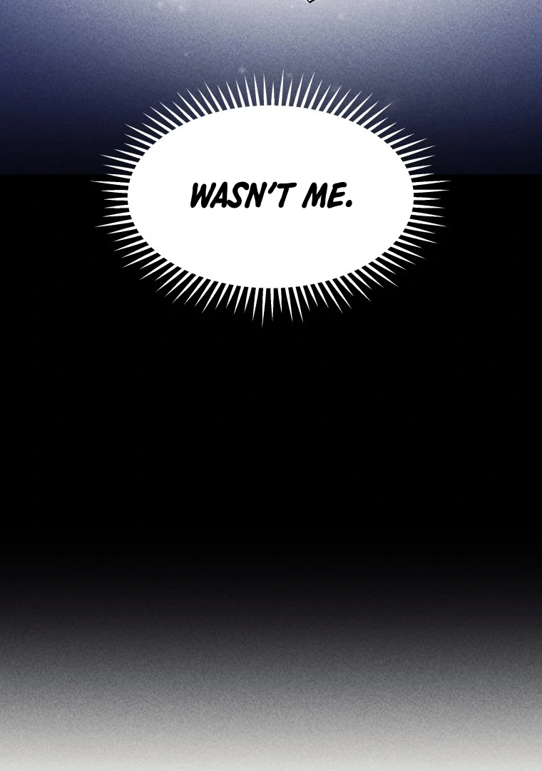 Ghost Romance Chapter 64 page 87 - 
