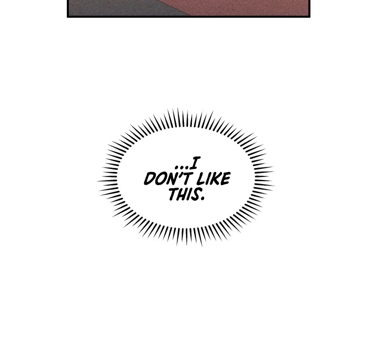 Ghost Romance Chapter 64 page 89 - 