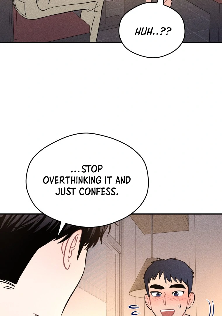 Ghost Romance Chapter 64 page 93 - 