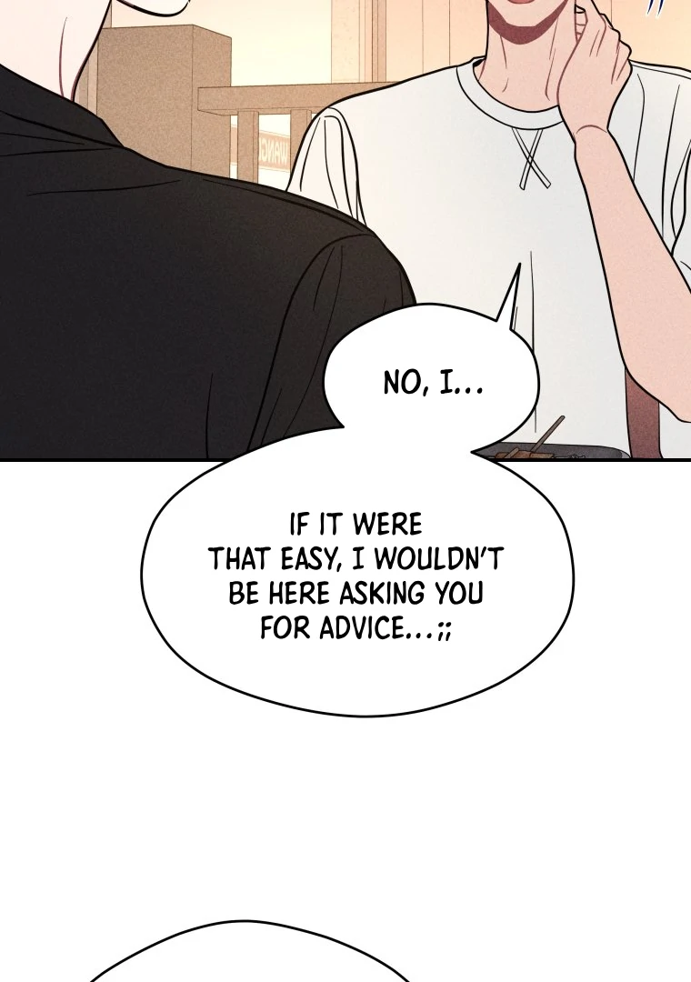 Ghost Romance Chapter 64 page 94 - 