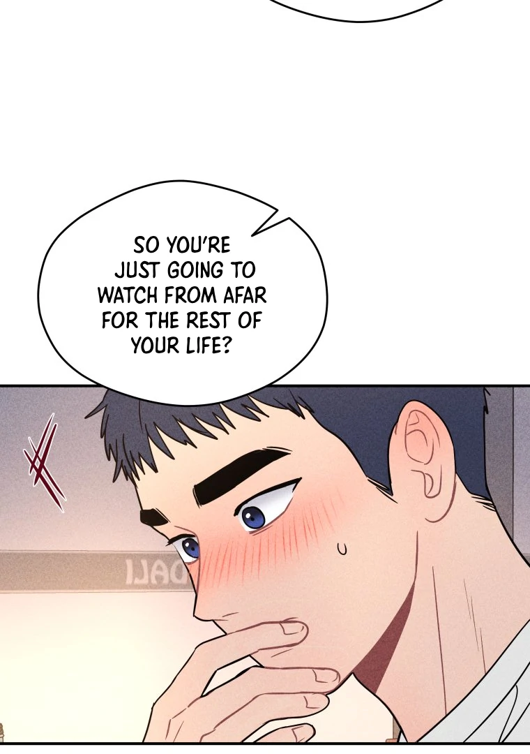 Ghost Romance Chapter 64 page 96 - 
