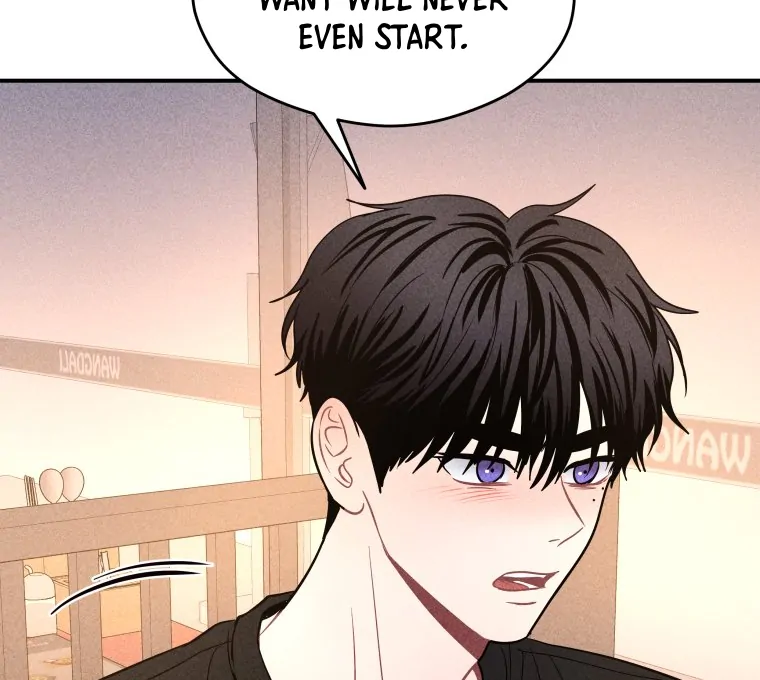 Ghost Romance Chapter 64 page 99 - 