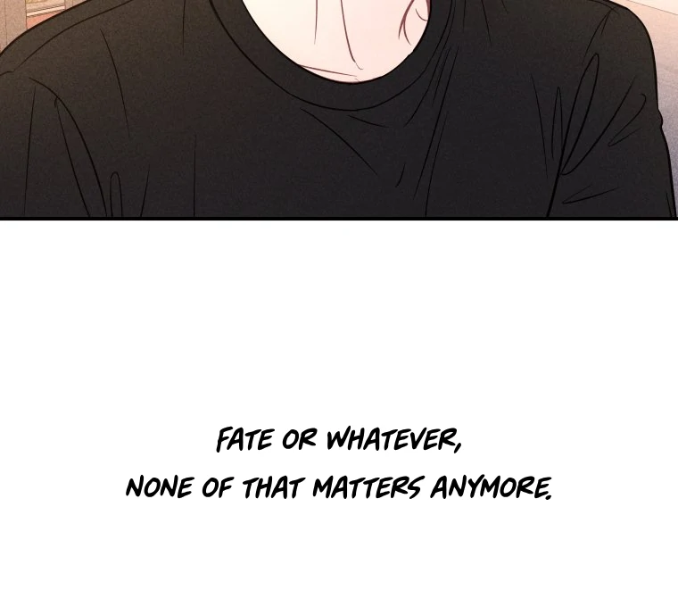 Ghost Romance Chapter 64 page 100 - 