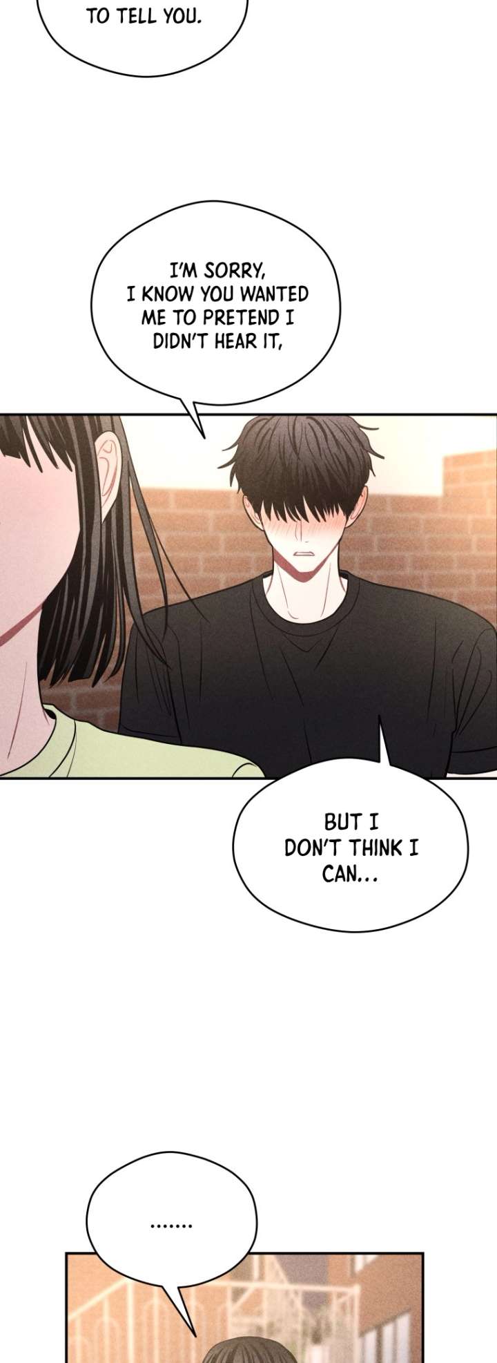 Ghost Romance Chapter 65 page 43 - 
