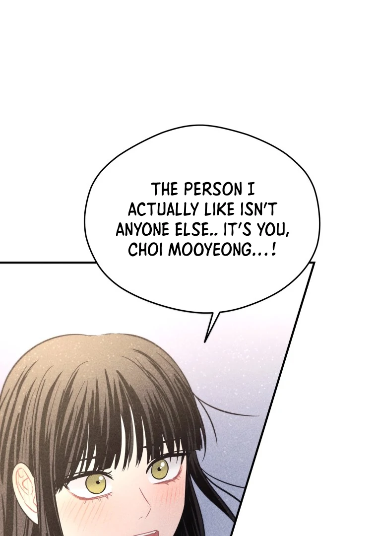 Ghost Romance Chapter 66 page 2 - 