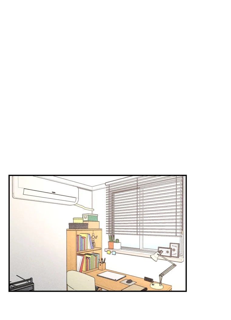 Ghost Romance Chapter 66 page 11 - 