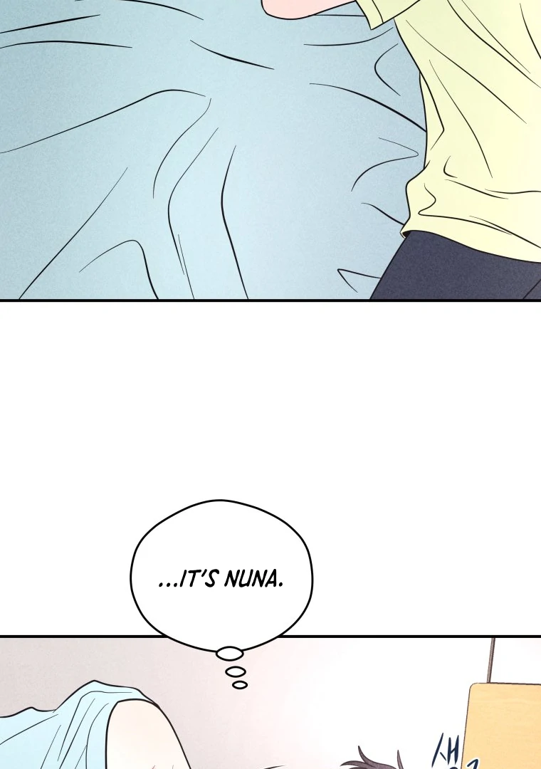 Ghost Romance Chapter 66 page 15 - 